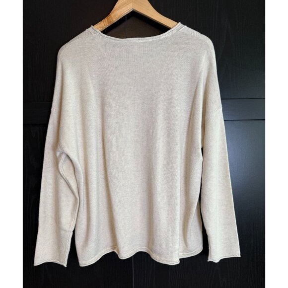 NOT FOR SALE!! - Picture 2 of 10